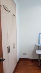 Compass Heights (D19), Apartment #168821592